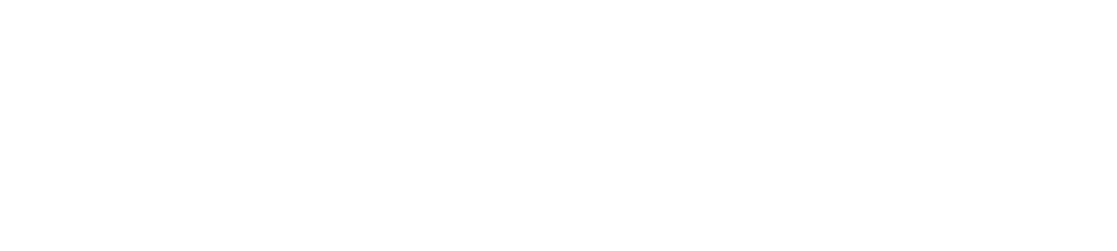 【仙台】デトックスサロンMegumi